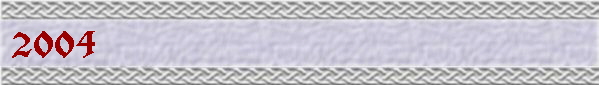 2004