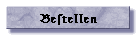 Bestellen