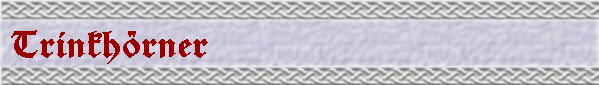 Trinkhrner